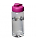 Sportovní láhev s vyklápěcím víčkem Octave Tritan™ 600 ml H2O®