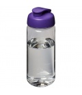 Octave Tritan™ 600 ml Sportflasche mit KlappdeckelOctave Tritan™ 600 ml Sportflasche mit Klappdeckel H2O®