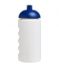 Sportovní láhev s kupolovitým víčkem Baseline® Plus grip 500 ml Baseline®