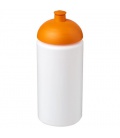 Baseline® Plus grip 500 ml dome lid sport bottleBaseline® Plus grip 500 ml dome lid sport bottle Baseline®