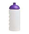 Baseline® Plus grip 500 ml dome lid sport bottleBaseline® Plus grip 500 ml dome lid sport bottle Baseline®