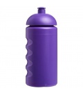 Sportovní láhev s kupolovitým víčkem Baseline® Plus grip 500 ml Baseline®