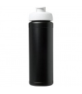 Sportovní láhev s vyklápěcím víčkem Baseline® Plus grip 750 ml