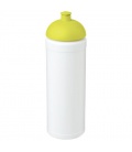Baseline® Plus grip 750 ml dome lid sport bottleBaseline® Plus grip 750 ml dome lid sport bottle Baseline®