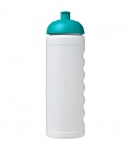 Baseline® Plus grip 750 ml dome lid sport bottleBaseline® Plus grip 750 ml dome lid sport bottle Baseline®