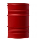 Banc oil drum money potBanc oil drum money pot PF Manufactured