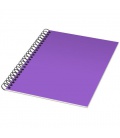 Rothko A5 notebook