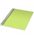 Rothko A5 notebook