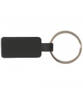 Tokyo Schlüsselanhänger aus MetallTokyo Schlüsselanhänger aus Metall Bullet