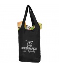 Packaway shopping tote bagPackaway shopping tote bag Bullet