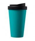 Americano® Grande 350 ml insulated mug
