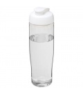 Sportovní láhev s vyklápěcím víčkem H2O Tempo® 700 ml