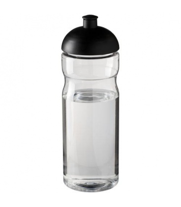 H2O Active® Base 650 ml dome lid sport bottle