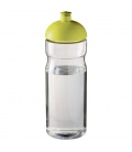 H2O Active® Base 650 ml dome lid sport bottle