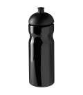 Sportovní láhev s kupolovitým víčkem H2O Base® 650 ml