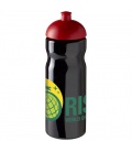 H2O Active® Base 650 ml dome lid sport bottle