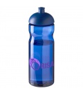 Sportovní láhev s kupolovitým víčkem H2O Base® 650 ml