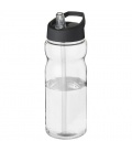 H2O Active® Base 650 ml spout lid sport bottle