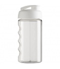 H2O Active® Bop 500 ml flip lid sport bottle