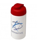 H2O Active® Bop 500 ml flip lid sport bottle