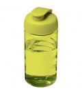 Sportovní láhev s vyklápěcím víčkem H2O Bop® 500 ml
