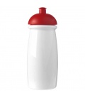 H2O Active® Pulse 600 ml dome lid sport bottle