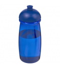 Sportovní láhev s kupolovitým víčkem H2O Pulse® 600 ml