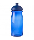 H2O Active® Pulse 600 ml dome lid sport bottle