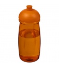 H2O Pulse® 600 ml dome lid sport bottleH2O Pulse® 600 ml dome lid sport bottle H2O®
