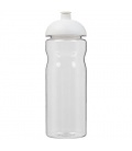 H2O Base Tritan™ 650 ml dome lid sport bottleH2O Base Tritan™ 650 ml dome lid sport bottle H2O®