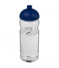 Sportovní láhev s kupolovitým víčkem Base Tritan™ 650 ml H2O®