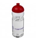 H2O Base Tritan™ 650 ml dome lid sport bottleH2O Base Tritan™ 650 ml dome lid sport bottle H2O®