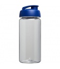 H2O Octave Tritan™ 600 ml flip lid sport bottleH2O Octave Tritan™ 600 ml flip lid sport bottle H2O®