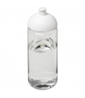 Sportovní láhev s kupolovitým víčkem Octave Tritan™ 600 ml H2O®