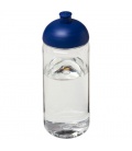 H2O Octave Tritan™ 600 ml dome lid sport bottleH2O Octave Tritan™ 600 ml dome lid sport bottle H2O®