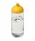 Sportovní láhev s kupolovitým víčkem Octave Tritan™ 600 ml H2O®