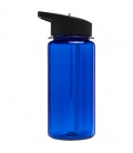 Octave Tritan™ 600 ml Sportflasche mit AusgussdeckelOctave Tritan™ 600 ml Sportflasche mit Ausgussdeckel H2O®