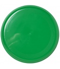 Střední plastové frisbee Cruz PF Manufactured