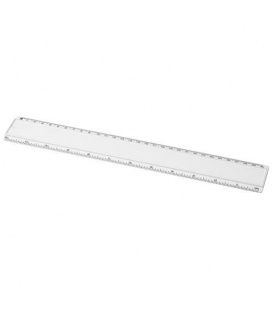 Ellison 30 cm plastic insert ruler