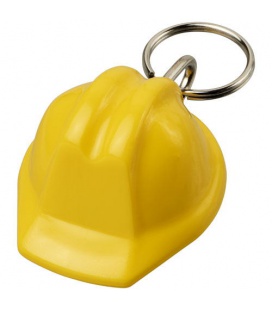 Kolt hard-hat-shaped keychainKolt hard-hat-shaped keychain PF Manufactured