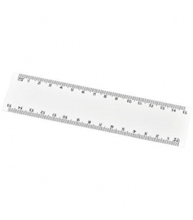 Arc 15 cm flexible rulerArc 15 cm flexible ruler PF Manufactured