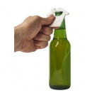 Condo house-shaped bottle opener Condo house-shaped bottle opener  PF Manufactured