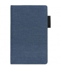 Jeans A5 fabric notebookJeans A5 fabric notebook JournalBooks