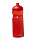 H2O Active® Base 650 ml dome lid sport bottle