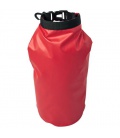 Alexander 30-piece first aid waterproof bag