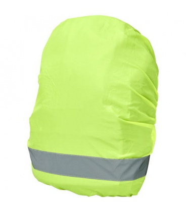 RFX™ William reflective and waterproof bag cover