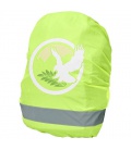 RFX™ William reflective and waterproof bag cover