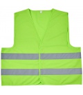 See-me-too XL safety vest for non-professional useSee-me-too XL safety vest for non-professional use Bullet