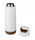 Valhalla 600 ml copper vacuum insulated water bottle