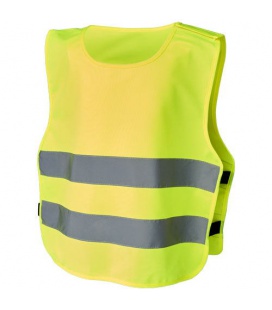 RFX™ Odile XXS safety vest with hook&amp;loop for kids age 3-6